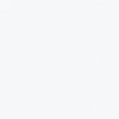 Pristine White-Cardstock Warehouse