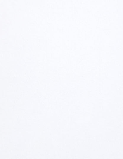 Colorplan Pristine White Cardstock