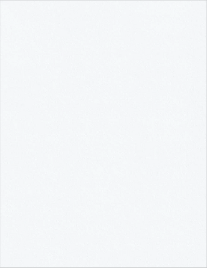 Colorplan Cardstock Paper, Solid-Core – Cardstock Warehouse