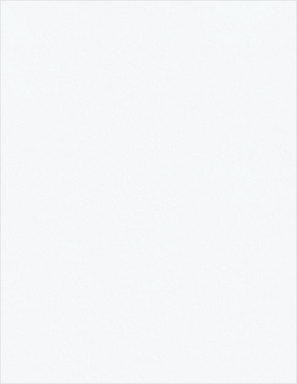 Pristine White-Cardstock Warehouse