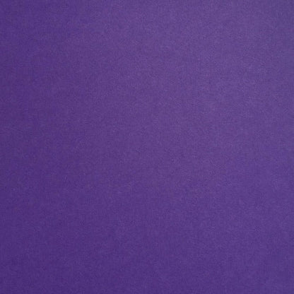 Purple Colorplan Cardstock