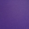 Purple Colorplan Cardstock