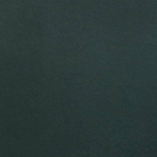 Racing Green | Colorplan Cardstock – Cardstock Warehouse