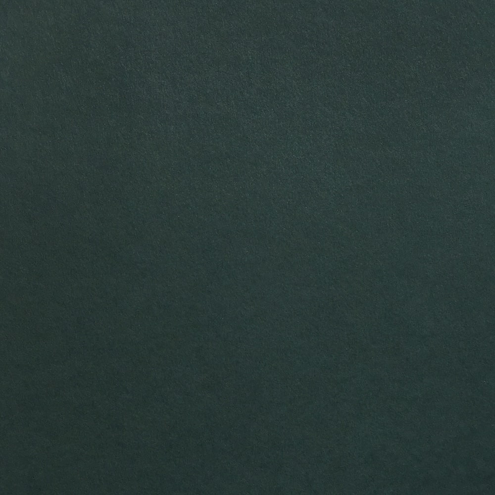 Racing Green Cardstock