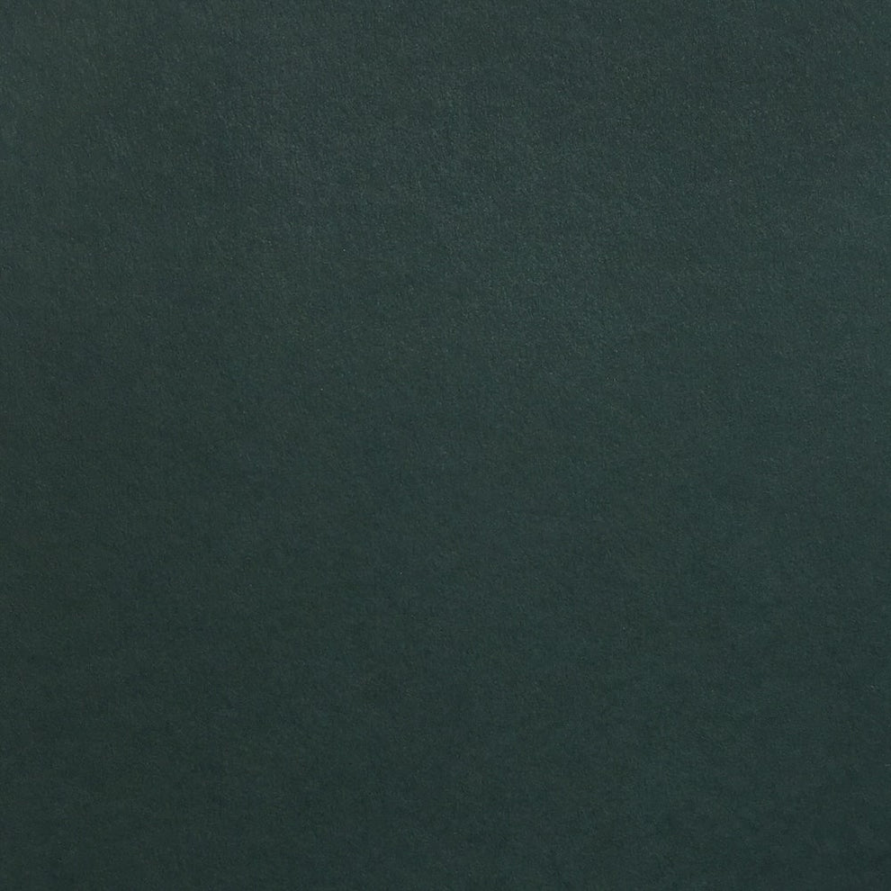 Racing Green | Colorplan Cardstock – Cardstock Warehouse
