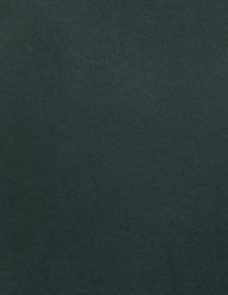 Colorplan Racing Green Cardstock
