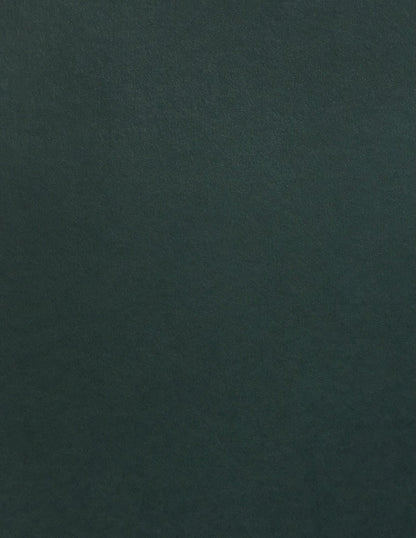 Colorplan Racing Green Cardstock