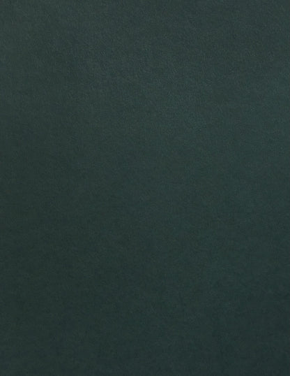 Racing Green Cardstock