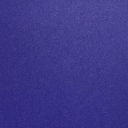 Royal Blue Colorplan Cardstock