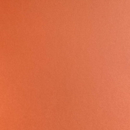 Rust Colorplan Cardstock