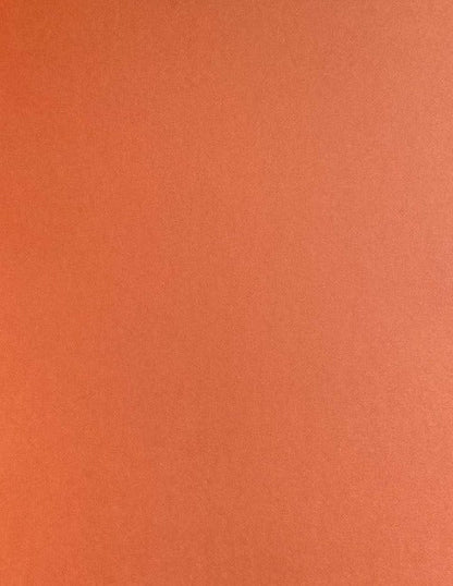 Rust Colorplan Cardstock