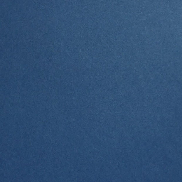 Sapphire Colorplan Cardstock