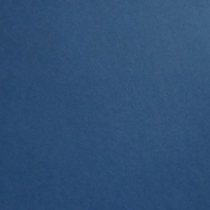 Sapphire Colorplan Cardstock