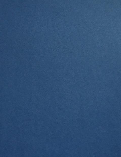 Colorplan Sapphire Blue Cardstock