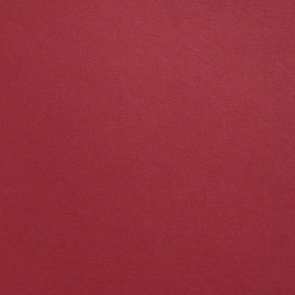 Scarlet Red Colorplan Cardstock