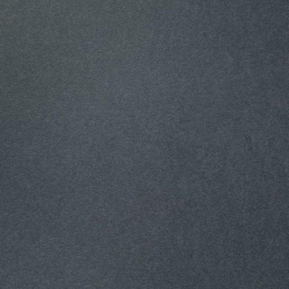 Slate Colorplan Cardstock