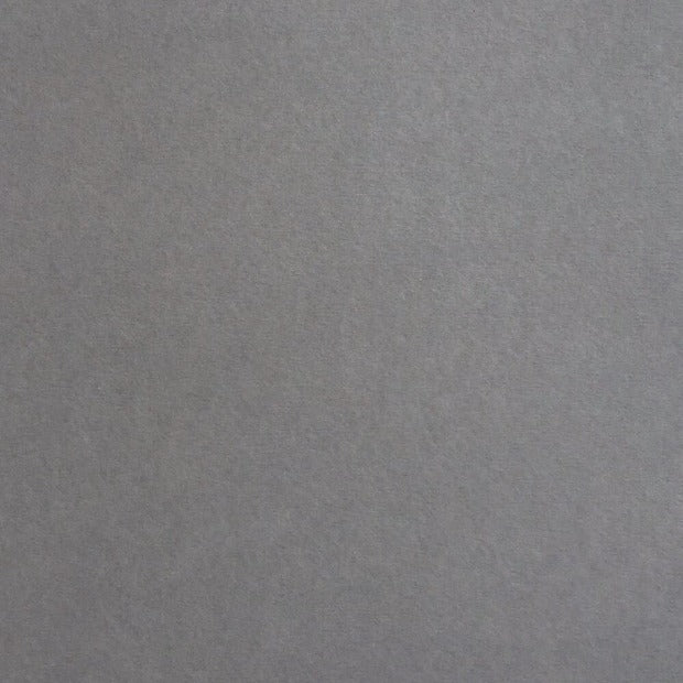 Smoke Grey Colorplan Cardstock