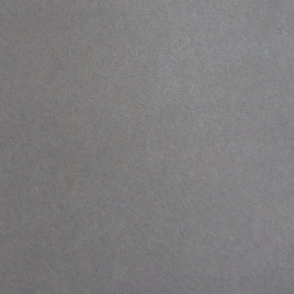 Smoke Grey Colorplan Cardstock