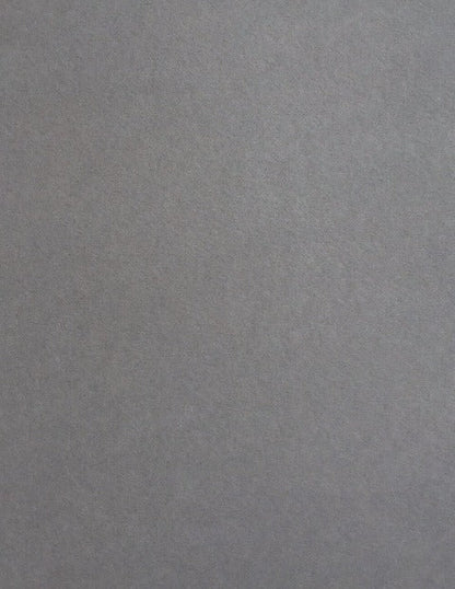 Smoke Grey Colorplan Cardstock
