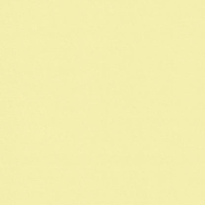 Sorbet Yellow-Cardstock Warehouse