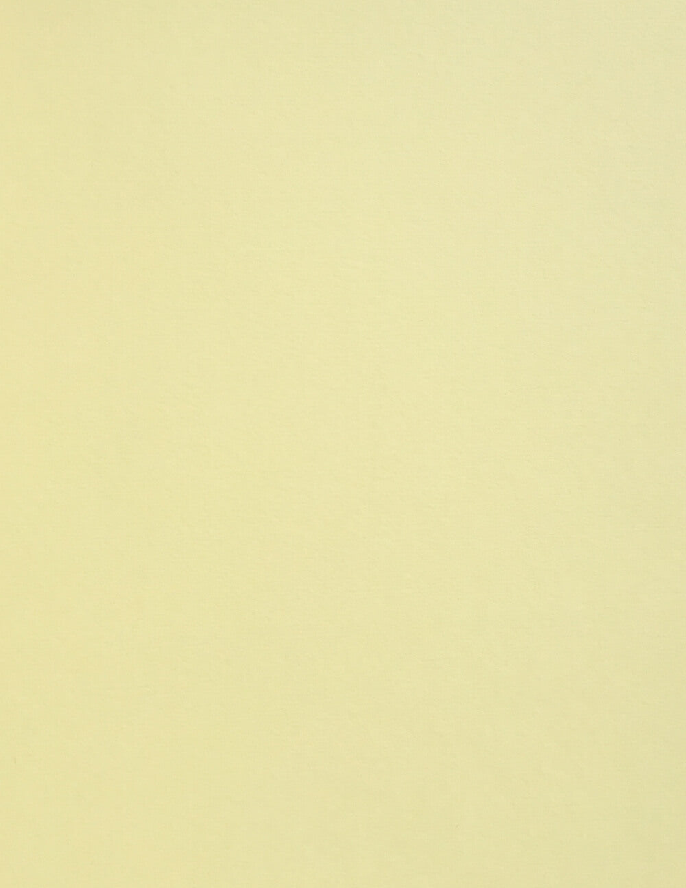 Colorplan Sorbet Cardstock