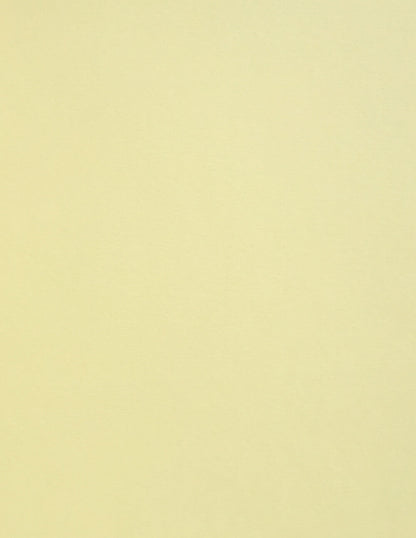 Colorplan Sorbet Cardstock