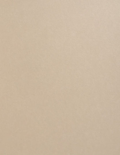 Stone Colorplan Cardstock
