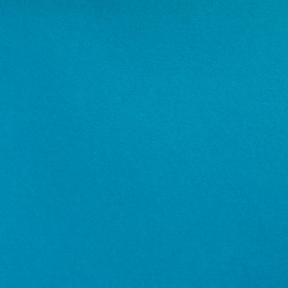 Tabriz Blue Colorplan Cardstock