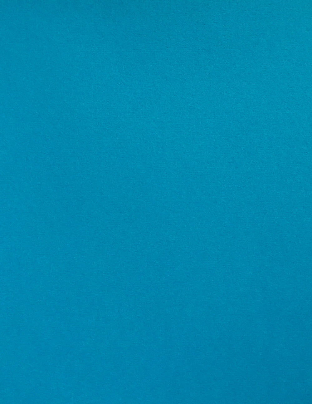 Tabriz Blue Colorplan Cardstock