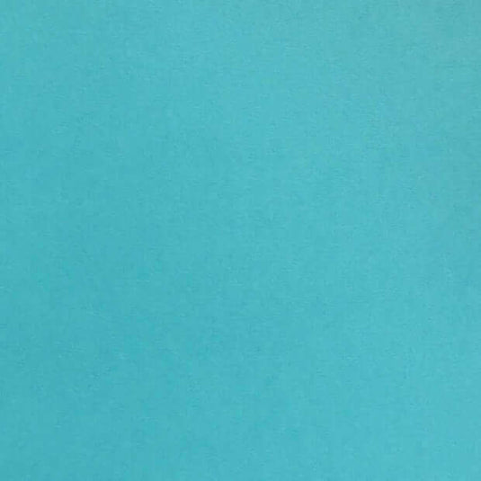 Turquoise Colorplan Cardstock Paper | Premium Quality Solid Core ...