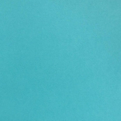 Turquoise Colorplan Cardstock