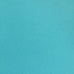 Turquoise Colorplan Cardstock Paper | Premium Quality Solid Core ...