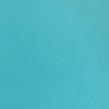 Turquoise Colorplan Cardstock