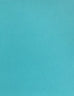 Turquoise Colorplan Cardstock Paper | Premium Quality Solid Core ...