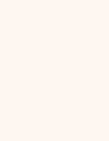 Colorplan Vellum White Cardstock Paper 8.5 x 11