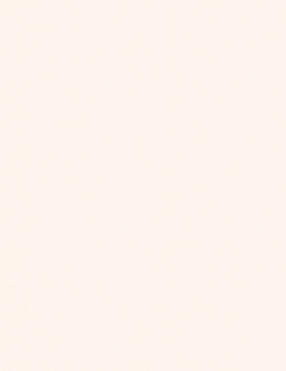 Colorplan Cardstock Paper by G.F. Smith | Unrivaled Color – Cardstock ...