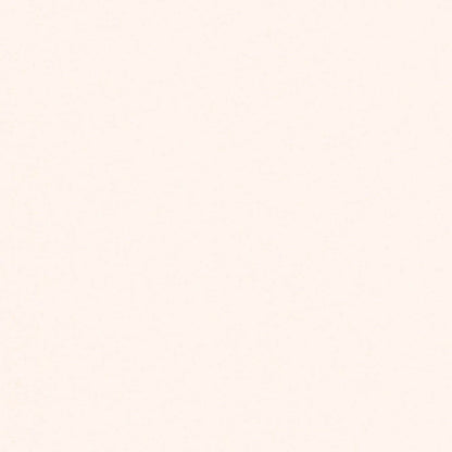 Colorplan Vellum White Cardstock Paper 12 x 12