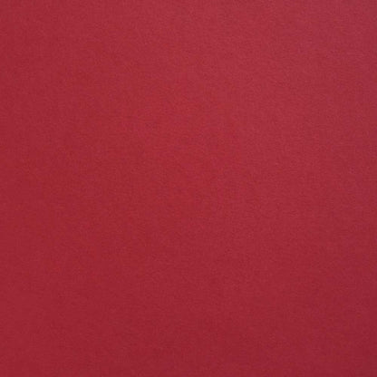 Vermillion Colorplan Cardstock