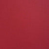 Vermillion Colorplan Cardstock