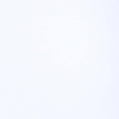 White Frost Colorplan Cardstock