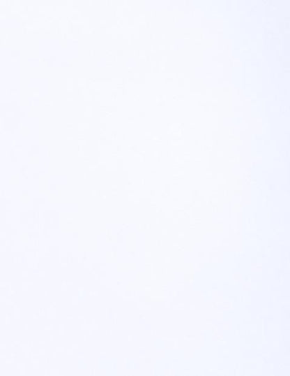 Colorplan White Frost Cardstock