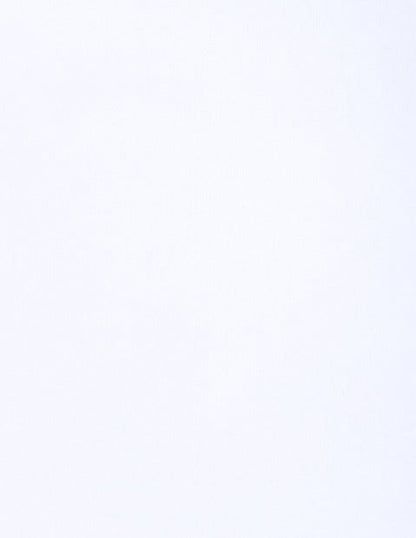 White Frost Colorplan Cardstock