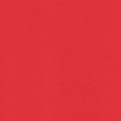 Cherry (Lessebo)-Cardstock Warehouse