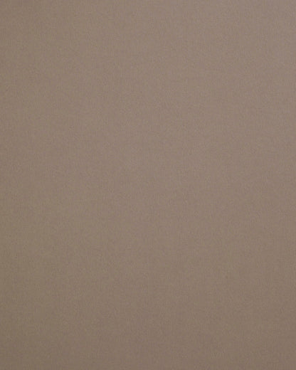 Sirio Cashmere Cardstock 8.5 x 11