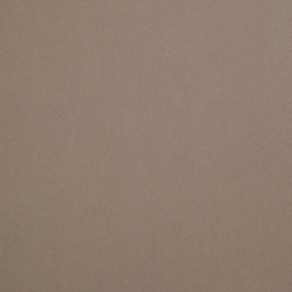 Sirio Cashmere Cardstock 12 x 12