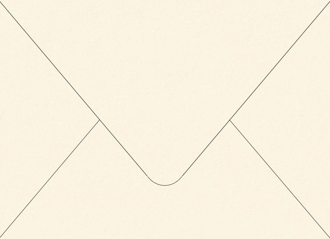 China White-Cardstock Warehouse