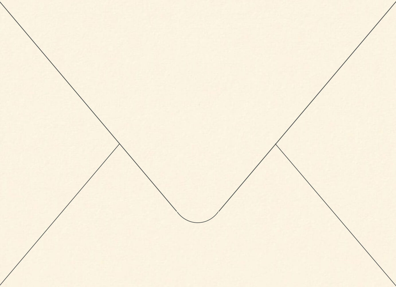 China White-Cardstock Warehouse