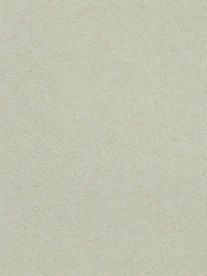 Gray Kraft Cardstock