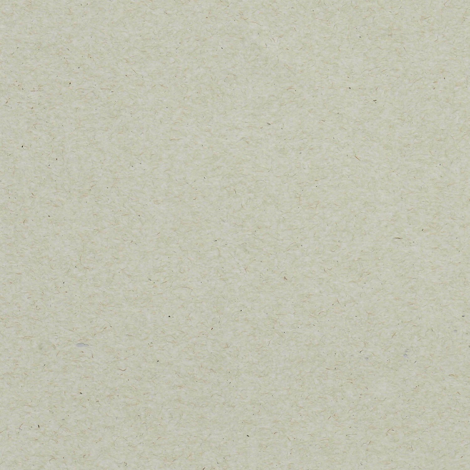 Gray Kraft Cardstock