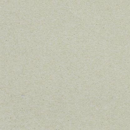 Gray Kraft Cardstock